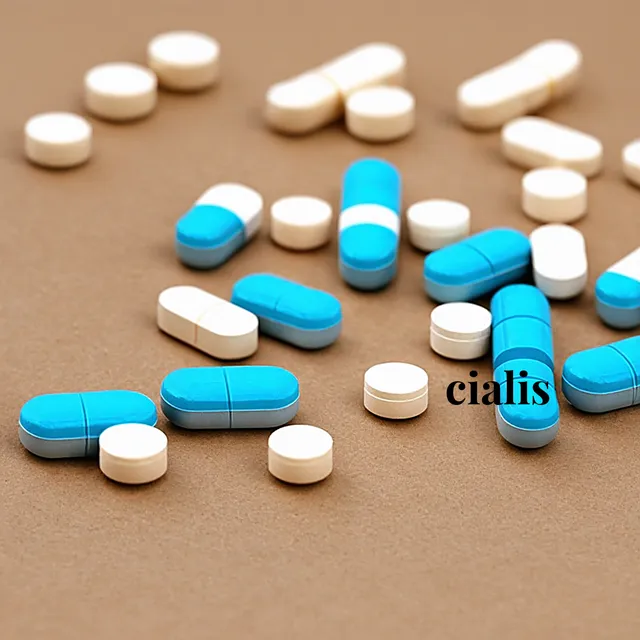 Cialis ordonnance en ligne